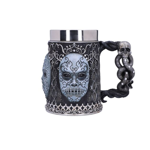 chope-harry-potter-nemesis-now-death-eater-collectible-tankard-5