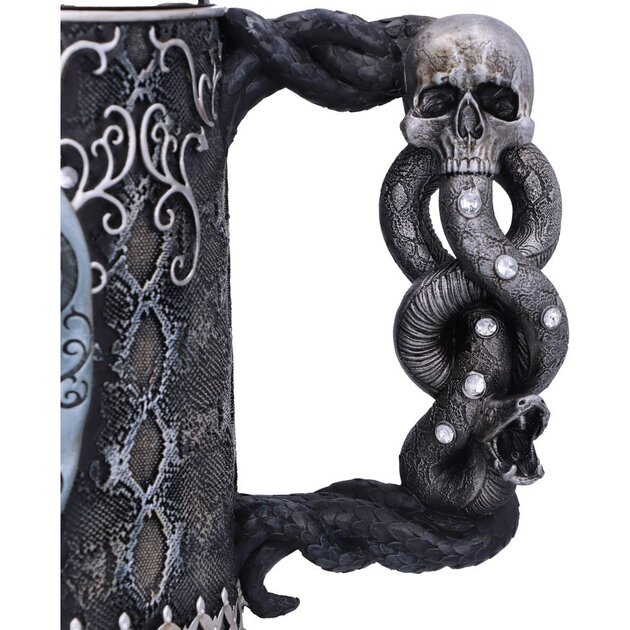 chope-harry-potter-nemesis-now-death-eater-collectible-tankard-6