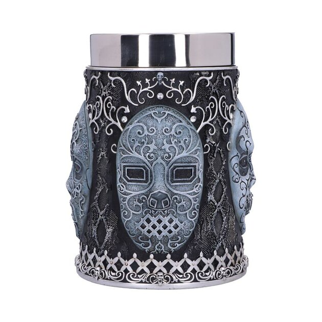 chope-harry-potter-nemesis-now-death-eater-collectible-tankard-7