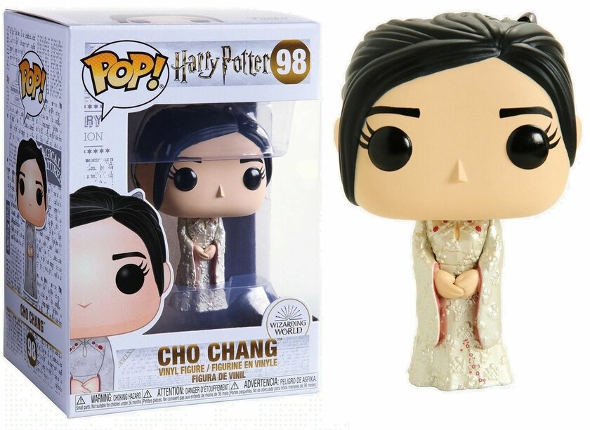 funko-pop-cho-chang-yule-ball-n98