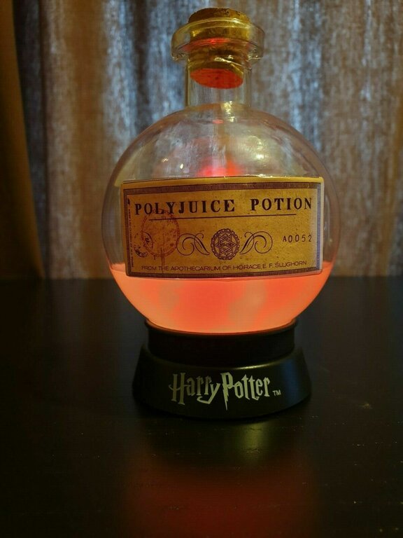 harry-potter-lampe-potion-polynectar-13cm-2
