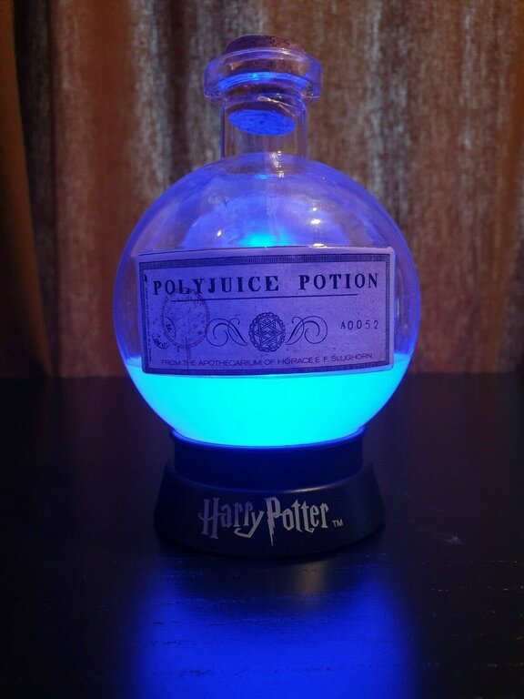 harry-potter-lampe-potion-polynectar-13cm-3
