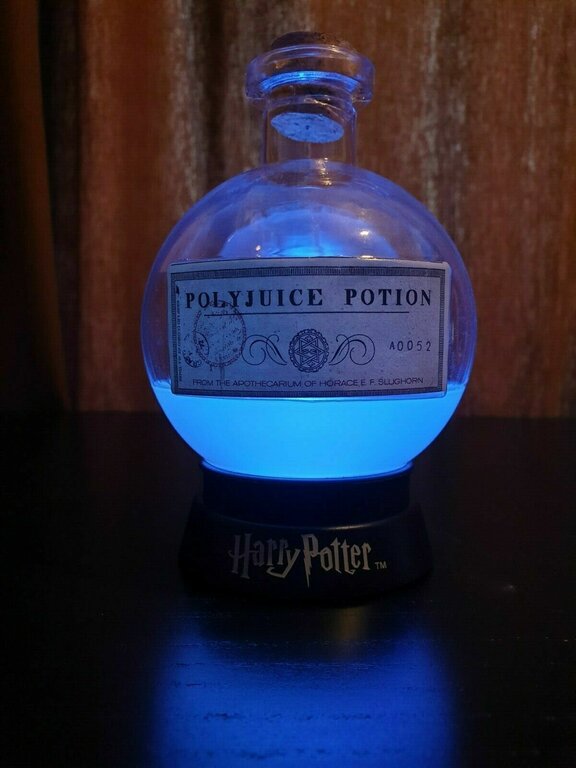 harry-potter-lampe-potion-polynectar-13cm-4