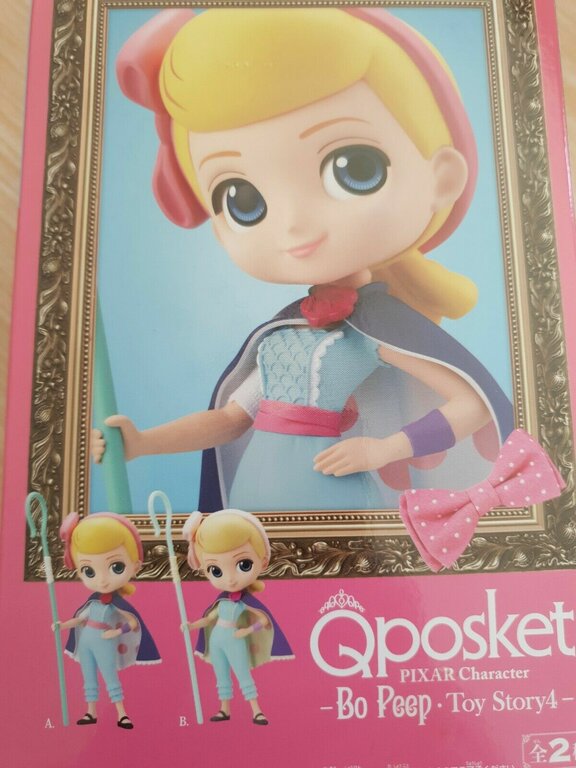 toy-story-figurine-de-collection-q-posket-la-bergere-2