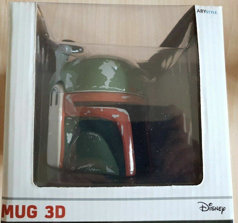 star-wars-mug-3d-boba-fett-6
