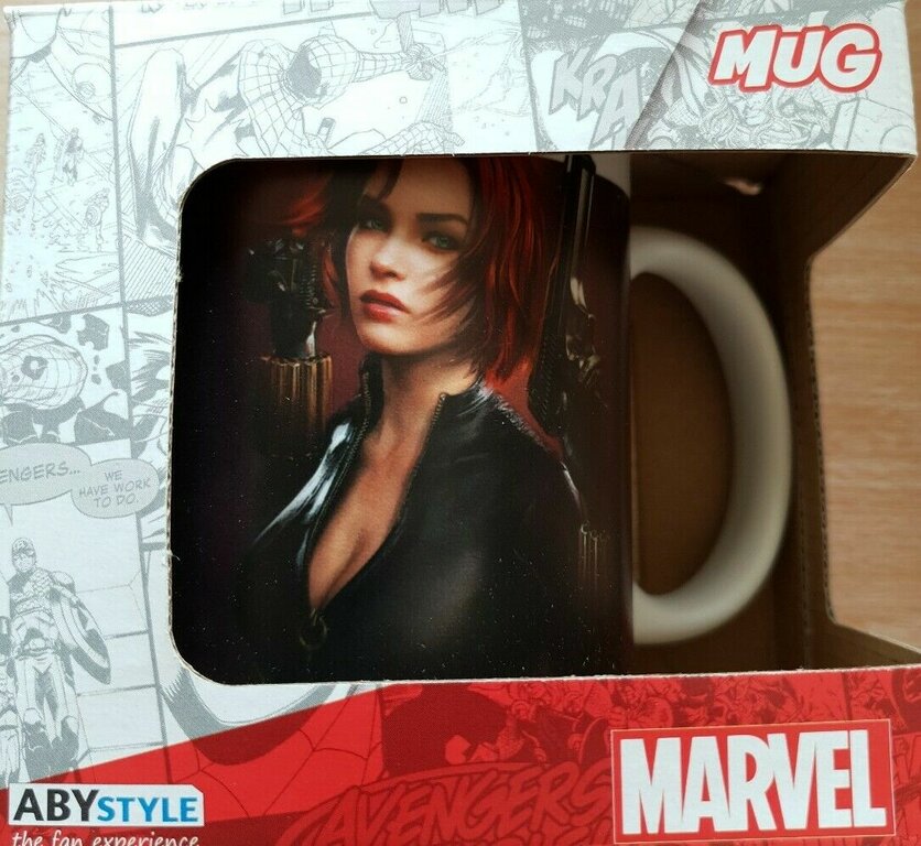 tasse-marvel-mug-320-ml-black-widow-5