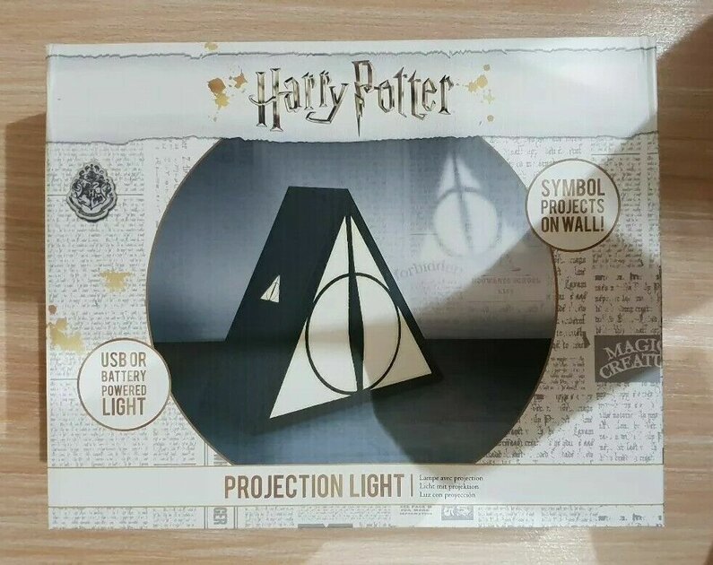 harry-potter-lampe-veilleuse-reliques-de-la-mort-neuf-voldemort-4
