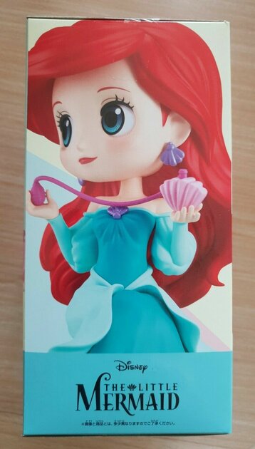disney-figurine-de-collection-q-posket-ariel-perfumagic-2