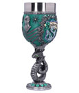CALICE SERPENTARD NEMESIS V4