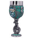 CALICE SERPENTARD NEMESIS V2