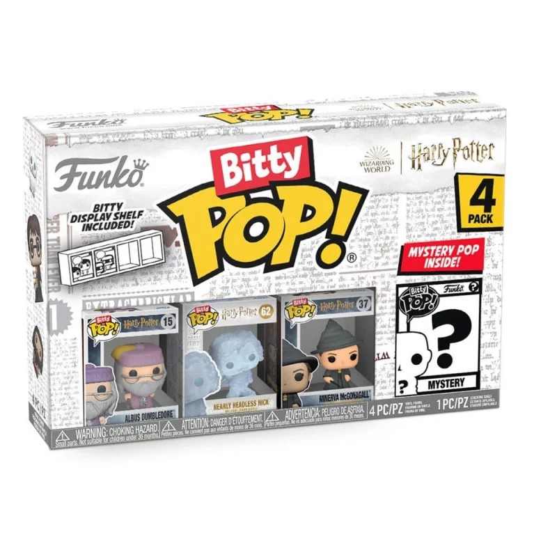 harry-potter-pack-4-figurines-bitty-pop