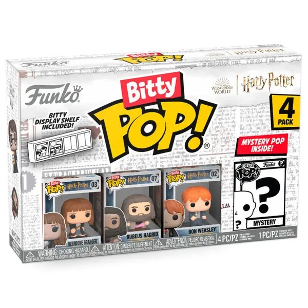 harry-potter-pack-4-figurines-bitty-pop