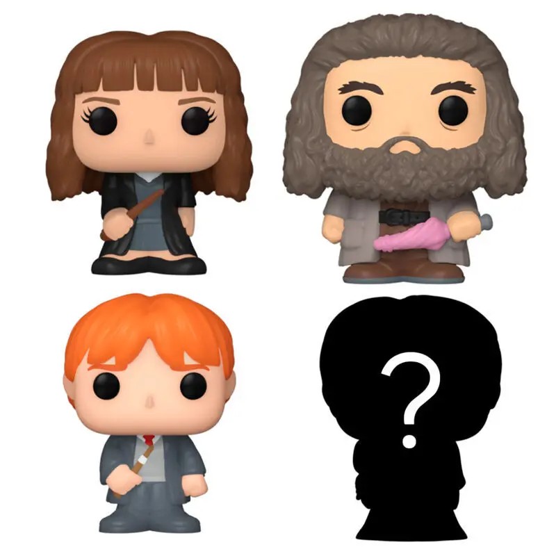 harry-potter-pack-4-figurines-bitty-pop