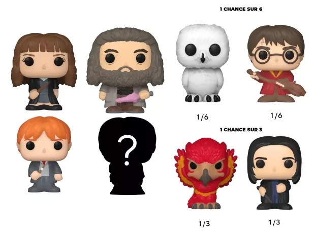 harry-potter-pack-4-figurines-bitty-pop
