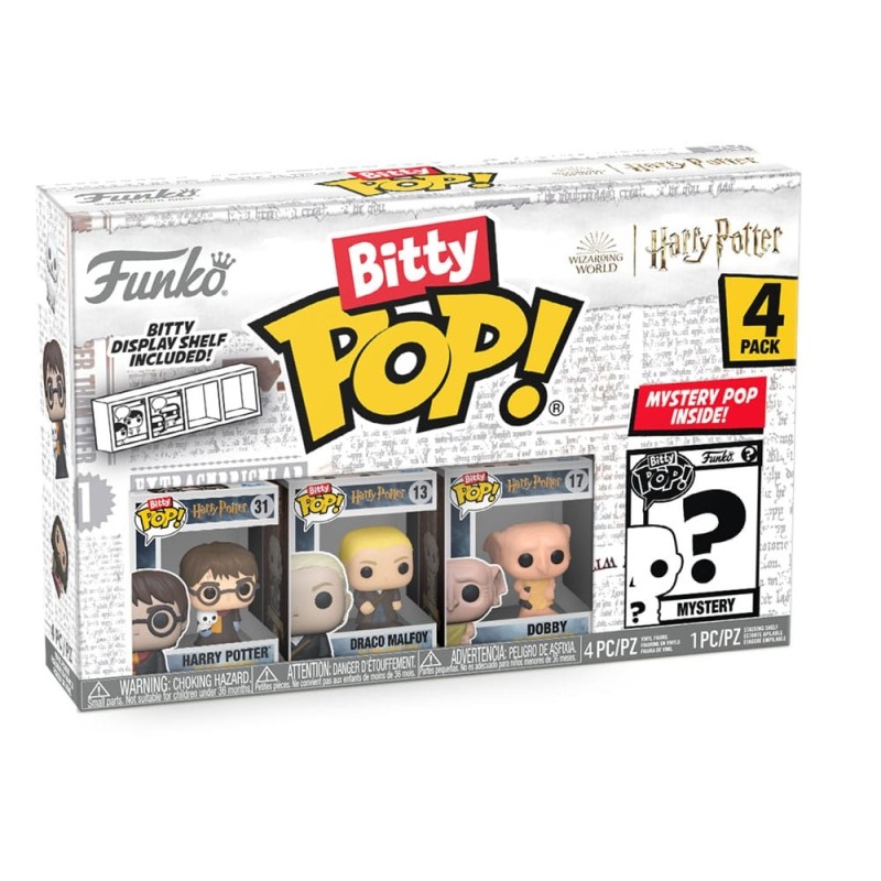 harry-potter-pack-4-figurines-bitty-pop