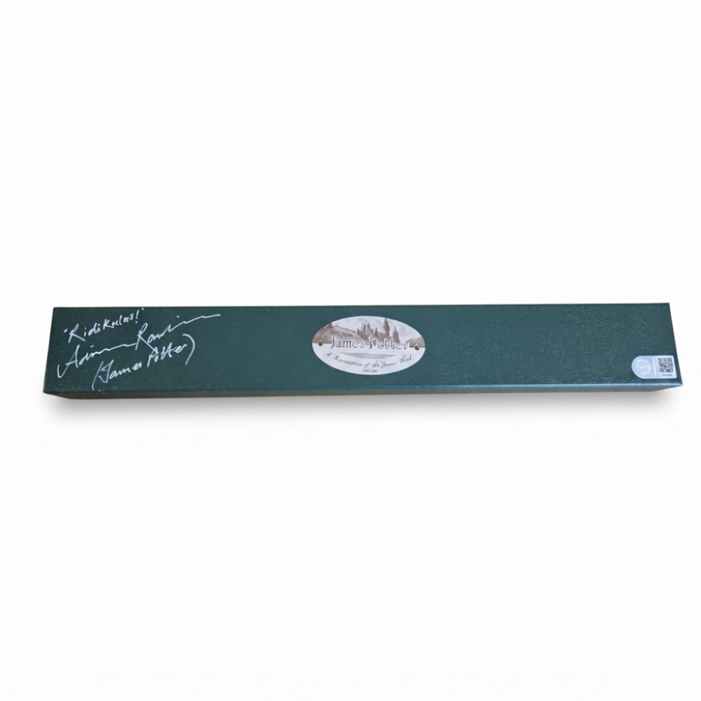 baguette-james-potter-dedicace-par-adrian-rawlins