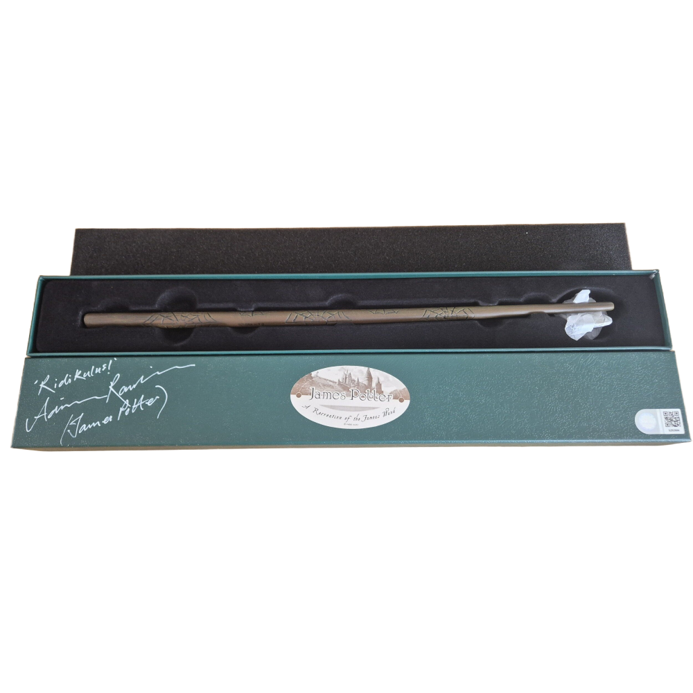 baguette-james-potter-dedicace-par-adrian-rawlins-v3
