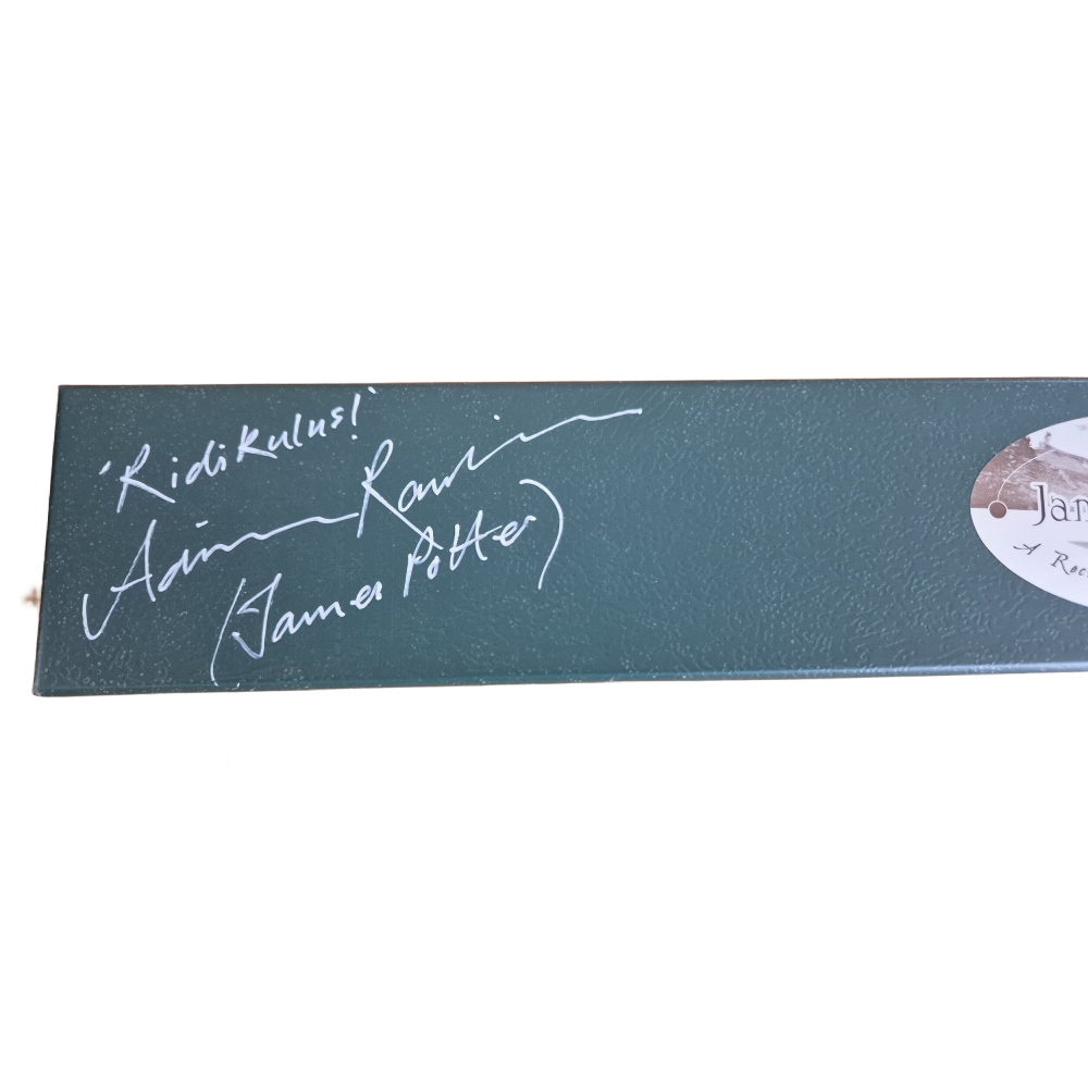 baguette-james-potter-dedicace-par-adrian-rawlins-v5