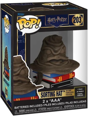 harry-potter-funko-pop-203-choipeaux-magique