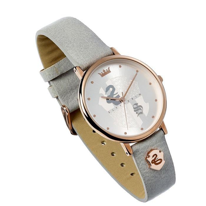 montre-serpentard-carat-shop