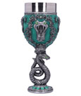 calice-serpentard-nemesis-v3
