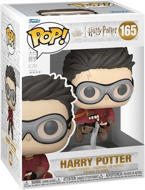 funko-pop-harry-potter-n-165
