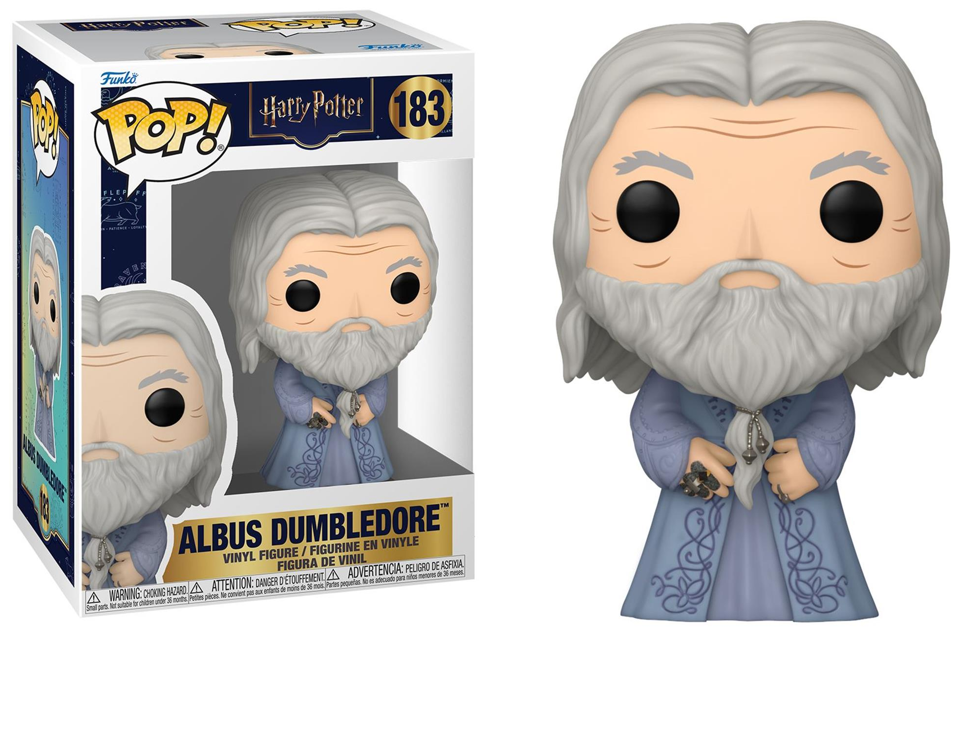 Albus-Dumbledore-183-Harry-Potter-Funko-POP