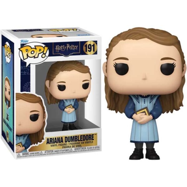 funko-pop-ariana-dumbledore-191
