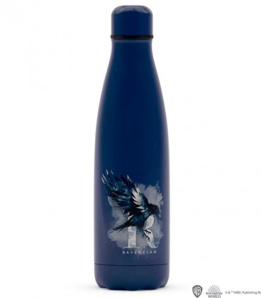 Bouteille isotherme Serdaigle 500 ml Harry Potter
