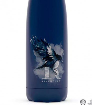 Bouteille isotherme Serdaigle 500 ml, autre vue