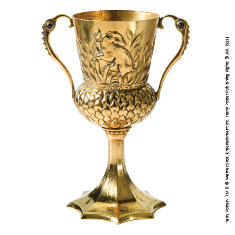 coupe helga poufsouffle NN8689_480