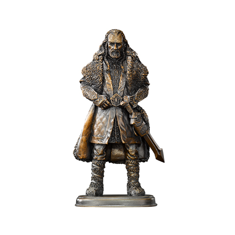 Sulpture de Thorin NN1205_480