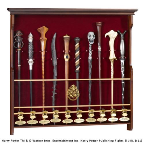 Bruleur d’encens - La furie du Roi Sorcier noble collection NN8010_480