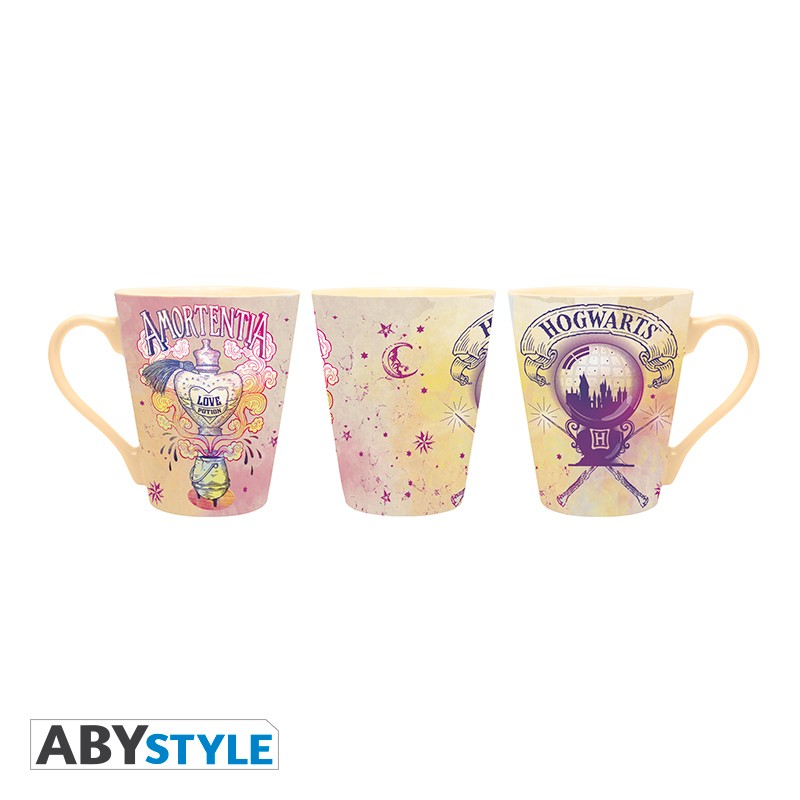 harry-potter-mug-250-ml-amortentia-boite-x2 (3)