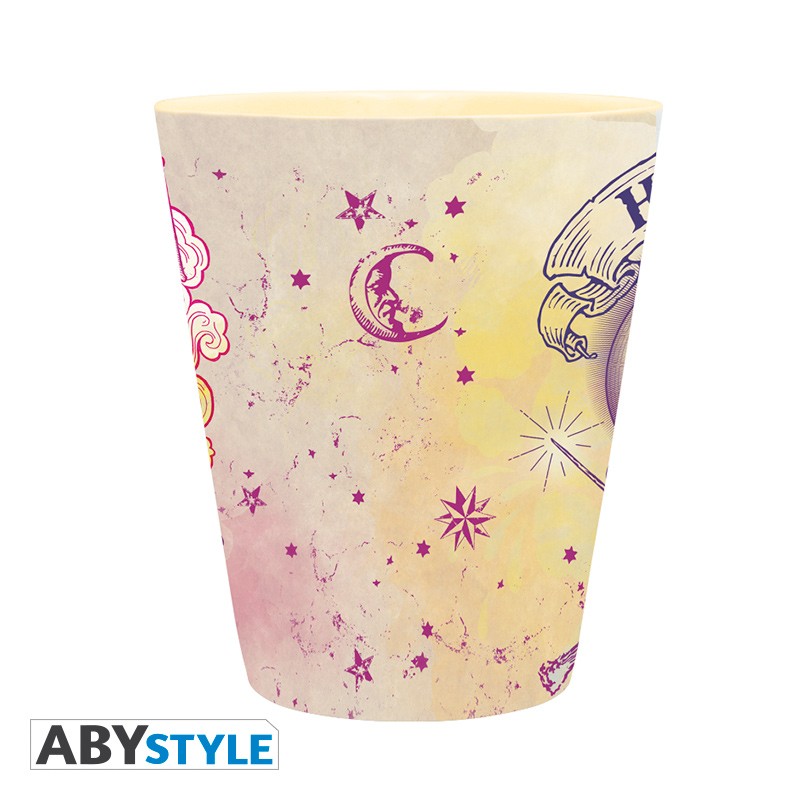 harry-potter-mug-250-ml-amortentia-boite-x2 (2)