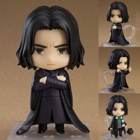 harry-potter-nendoroid-severus-rogue (5)
