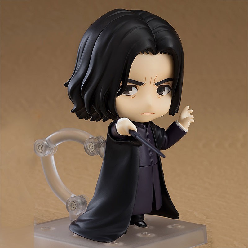 harry-potter-nendoroid-severus-rogue (3)