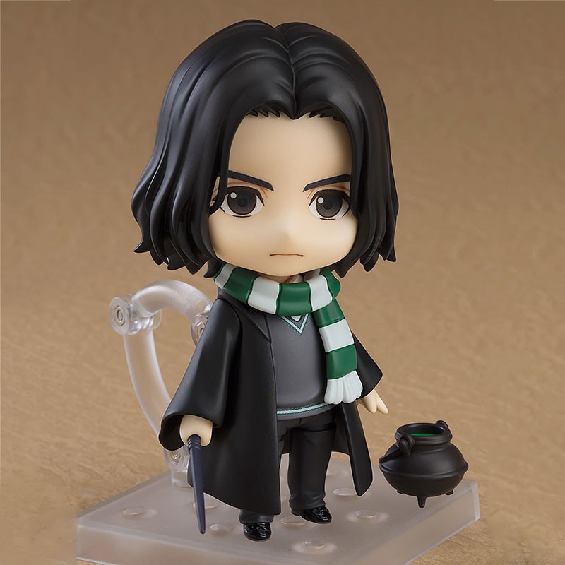 harry-potter-nendoroid-severus-rogue (4)