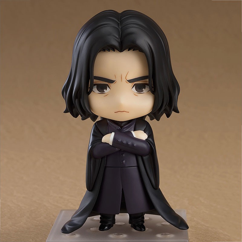 harry-potter-nendoroid-severus-rogue (1)