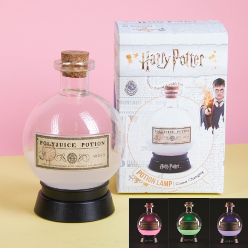 harry-potter-lampe-potion-polynectar-13cm
