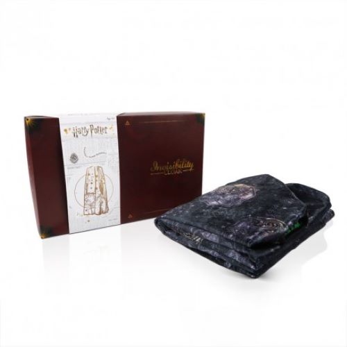 harry-potter-cape-d-invisibilite-version-deluxe