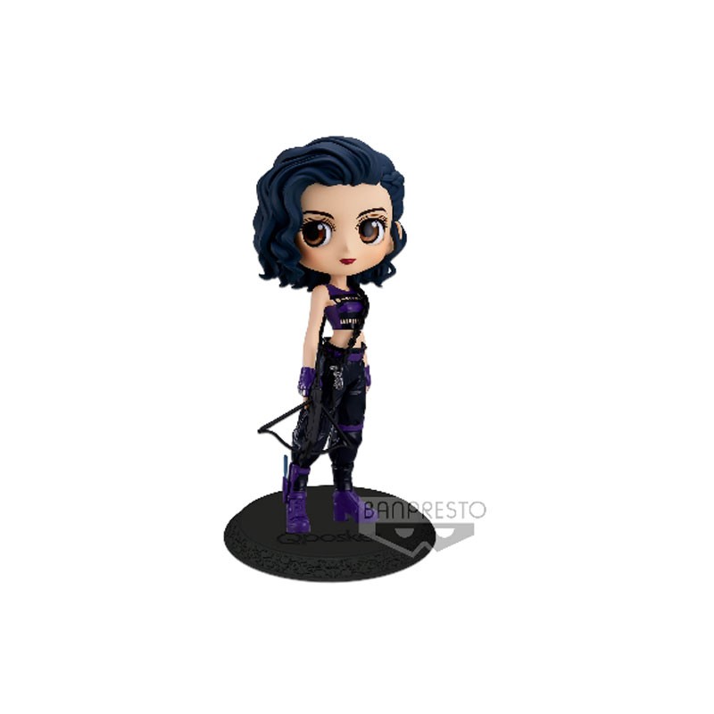 dc-comics-huntress-birds-of-prey-q-posket