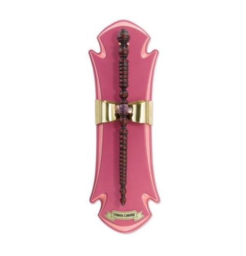 Baguette - Dolores Ombrage - Harry Potter noble collection NN7607_480