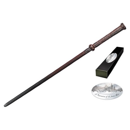 Baguette de Olivier Dubois noble collection NN8258_480