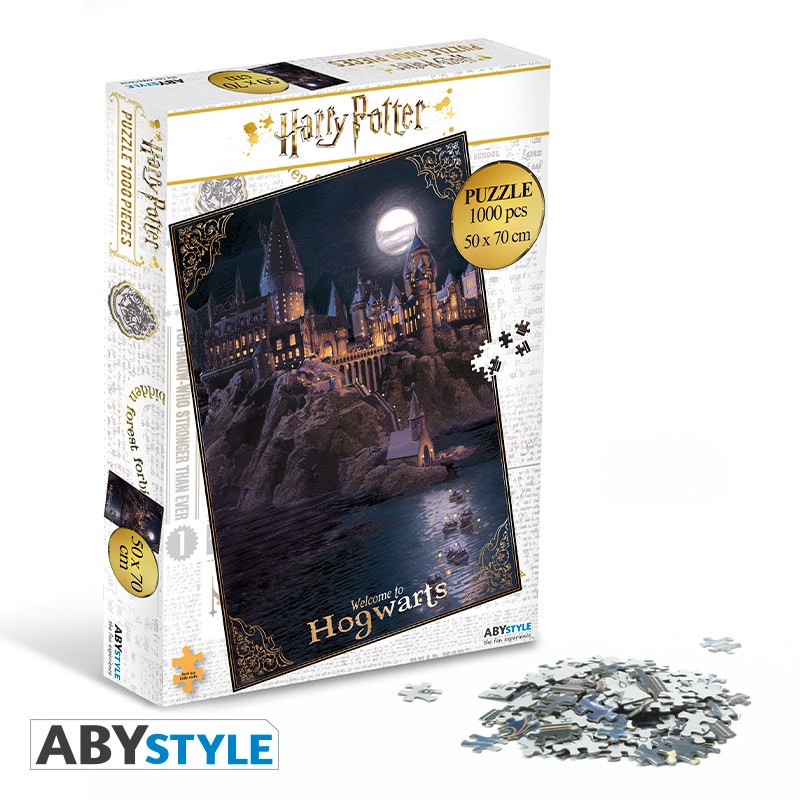 harry-potter-puzzle-1000-pieces-poudlard (2)