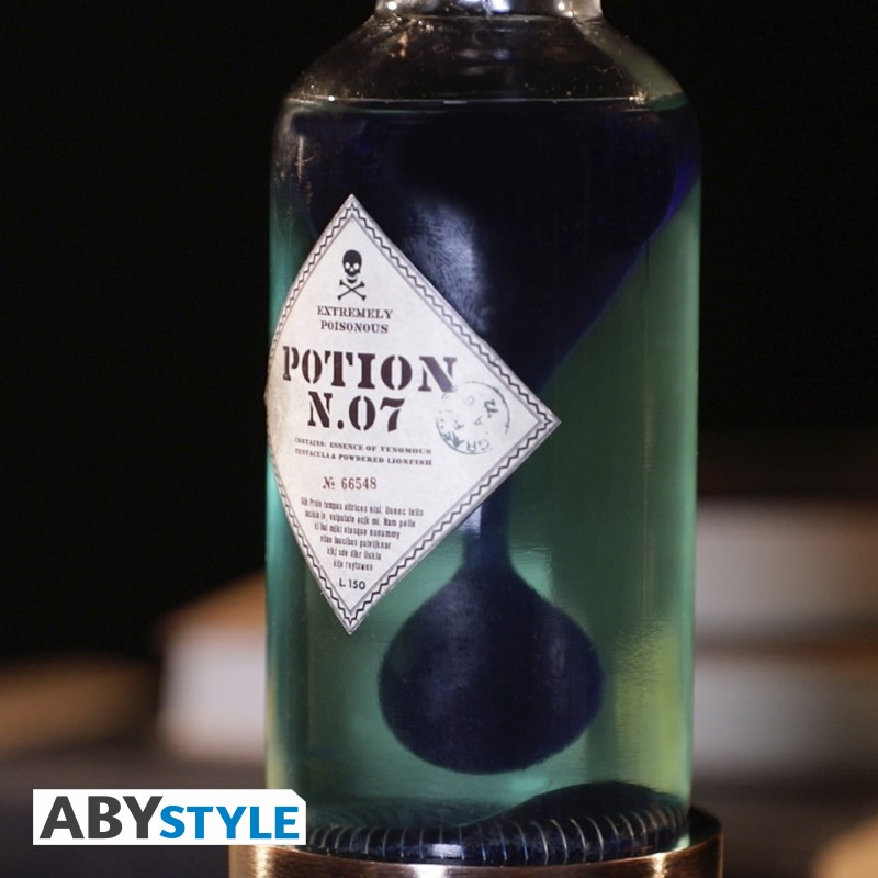 harry-potter-lampe-a-lave-potion (3)