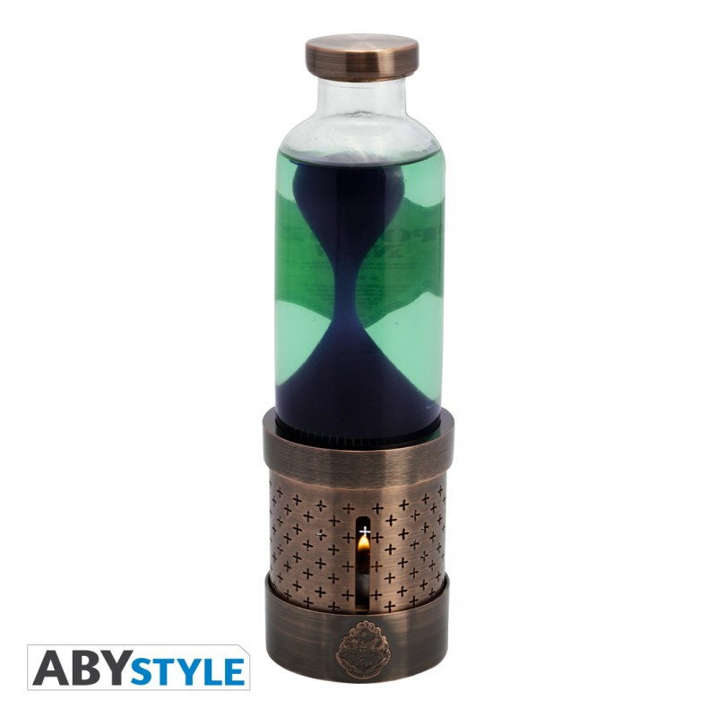 harry-potter-lampe-a-lave-potion (1)