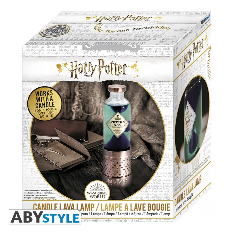 harry-potter-lampe-a-lave-potion (2)