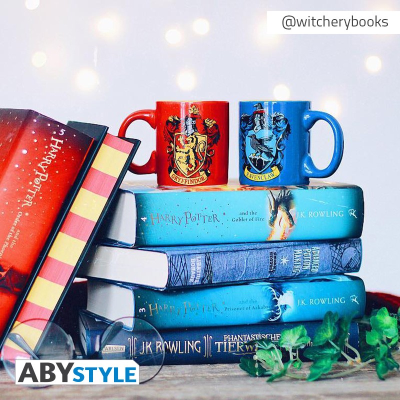 harry-potter-set-2-mugs-a-espresso-110-ml-gryff-serd-x2 (5)