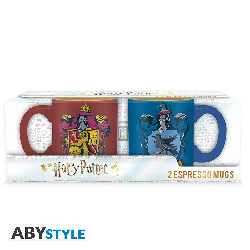 harry-potter-set-2-mugs-a-espresso-110-ml-gryff-serd-x2 (2)